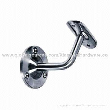 Handrail Brackets